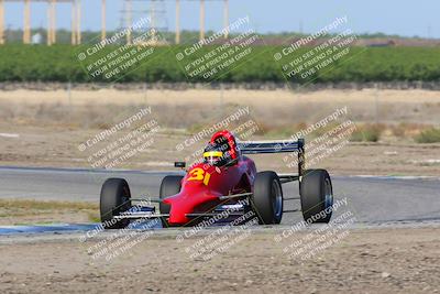 media/Apr-30-2022-CalClub SCCA (Sat) [[98b58ad398]]/Group 6/Race (Outside Grapevine)/